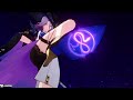 E0S0 Yunli Hypercarry & E0S0 Jade x Himeko | PureFiction 4 | 3 Stars | HSR | v2.3 |