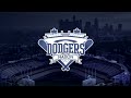 Cody Bellinger's Top Moments, Career Highlights With Dodgers!