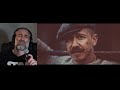 Foy Vance - Make it rain - first time reaction