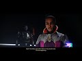 DESTINY 2 Forsaken - Cayde-6 Final Stand - All Fight Scenes In Order