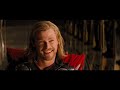 Marvel Studios' Thor: Love and Thunder | Featurette - Legacy Of Thor