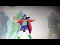 Just Dance 2020: Bad Guy ⭐️⭐️⭐️⭐️⭐️ (no audio)