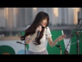 150524 루시아 (Lucia, 심규선) - 부디 @그린플러그드