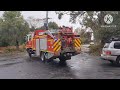 2024-02-13 Rough Weather | Belgrave South | Victoria |Australia