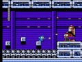Megaman 4(nes): DR. Wily Stages 1 & 2 [6] EM PT-BR