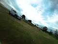 FPV Freestyle // RUSTY AZZ FK