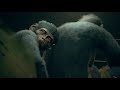 ANCESTORS The Humankind Odyssey Gameplay Español Ep 1 - El Juego Survival de Evolución Más Original
