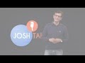 The Qualities Every Entrepreneur Must Have! | Sumit Sharma | Josh Talks