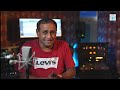 The Best-Kept Secrets of Mixing and Mastering Finally Exposed! | Tamil
