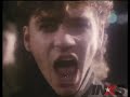 INXS - Original Sin (Official Music Video)