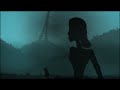 Invention of Love (2010) - Animated Short Film