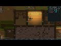 RimWorld s3 ep 3