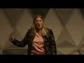 Good relationships are the key to healing trauma | Karen Treisman | TEDxWarwickSalon