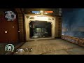 Titanfall 2 Montage 