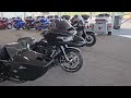 Black Hills Harley-Davidson exit 55 video #1883 #sturgisrally