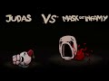 The Binding of Isaac Repentance - Daily Run (10/06/2024)