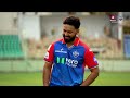 Super Over Challenge ft. Rishabh Pant & Parthiv Patel | TATA IPL 2024 | JioCinema