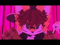 Roblox Danganronpa Execution - Der Flohwalzer