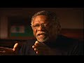 Bill Russell: My Life, My Way