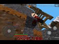 minetest capture the flag