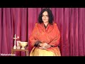 Maharishikaa | Witness Consciousness, The Observer, psychologize or spiritualize? | Preeti Upanishad