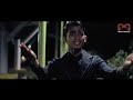 Saiful Kubar feat Misbah Al Zizi - Penantian Suci [OFFICIAL VIDEO]