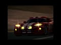 Gran Turismo 3 A-Spec • 4K AI Upscaled Opening • EU • PS2