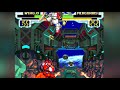 Top 100 SNES Games You Couldn't Play! - Great Japanese Super Famicom Exclusives