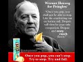 Werner Herzog Pringles Ad