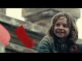 Les Misérables Cast - Do You Hear The People Sing? (Official Video)