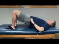 How to Relieve Knee Arthritis Pain in 30 SECONDS