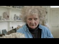 Maggi Hambling's Habit of Subverting Expectations | Brilliant Ideas Ep. 43