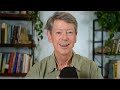 Love Refuses to Despair: Applying the Wisdom of the Dharma to Challenges – Talk with Dr. Rick Hanson