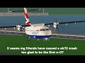 New Ptfs Update ATR72 & more ✈️