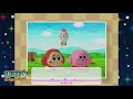 Kirby 64: The Crystal Shards OST - REMASTERED / Ultra High Quality 360 Audio w/ Matching Gameplay