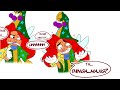 Rayman - 