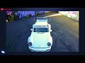 Sejarah Porsche RWB dan Akira Nakai - The History of RWB and Akira Nakai #sejarahmobil