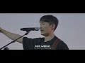 마음의 예배 | 내 삶의 이유라 | ONEDAY CONFERENCE LIVE | SOLA SCRIPTURA | 아이자야씩스티원 | 전주