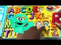 Toddler & Baby | Learn ABC’s,Vowel Sounds, Sign, Numbers, Shapes & More! 🍭💫🍎 ♥️ #tittlekins #MsTasha