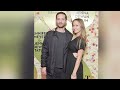 Tobey Maguire’s ex-wife, Jennifer Meyer, gets engaged to billionaire heir Geoffrey Ogunlesi