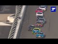 2023 Daytona 500 Reactions