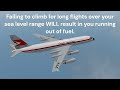 Is The Speed Demon Worth It? - Convair 990A Review | Aeronautica Roblox