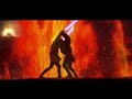 Battle of the Heroes Film Mix