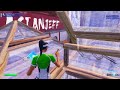 Fein 🌍 (Chapter 5 Fortnite Montage)