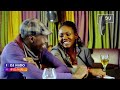 DJ NiiDO - KENYAN RNBs LOVE SONGS MIX Part 2: Sauti Sol Bensoul Nviiri Okello Max Avril Nameless
