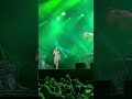 Sevdaliza - Primavera Sound São Paulo (2022)