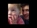 an actually good gavin vine compilation