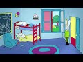 Wake-up my little bunny | Simon | Full episodes Compilation 30min S2 | Cartoons for Kids