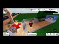 Theme park tycoon 2 MONEY FARM (part one)