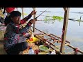 MANCING CIRATA LAPAK LUNAYAN GACOR